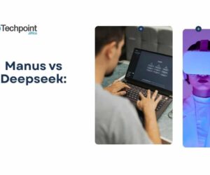 my hands-on comparison of AI writing tools