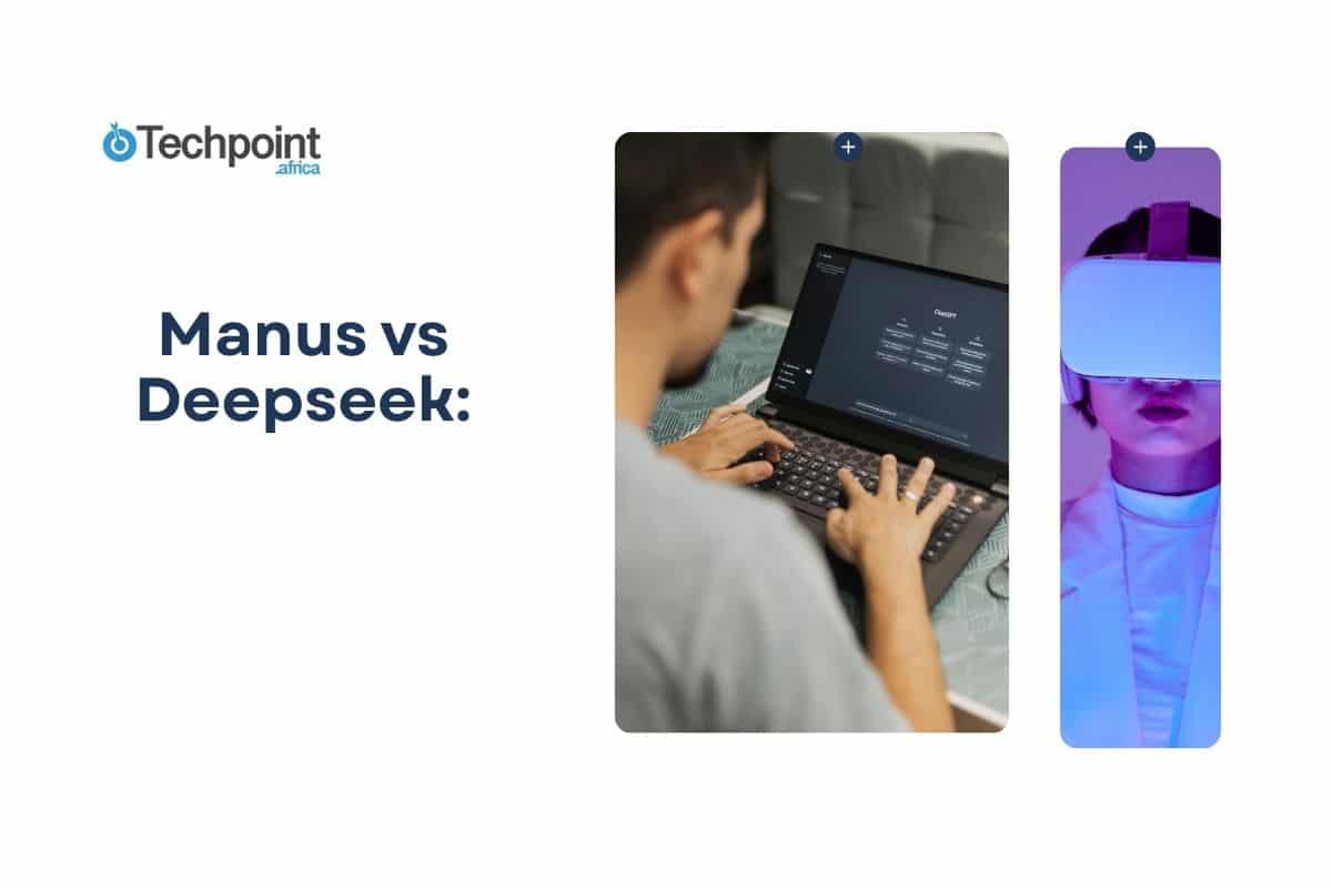 my hands-on comparison of AI writing tools