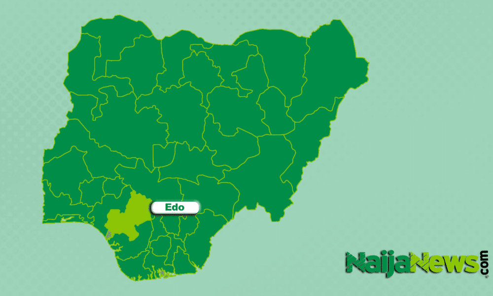 Edo Police Nab Officer, Three Civilians Over Brutality, Extortion