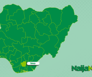 Tension In Imo As Herdsmen Kill Vigilante, One Missing In Owerri West Clash