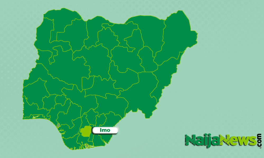 Tension In Imo As Herdsmen Kill Vigilante, One Missing In Owerri West Clash