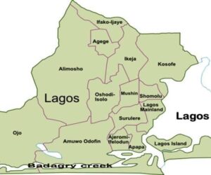 LASAA reaffirms commitment to fairness, safety, industry growth