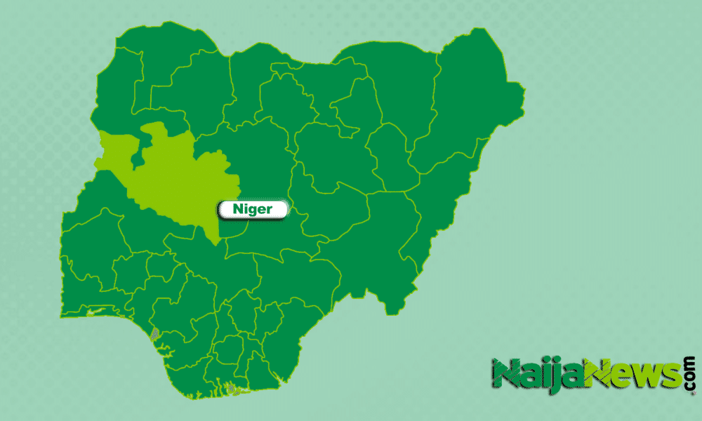 Woman Lynched, Set Ablaze In Niger Over Alleged Blasphemy