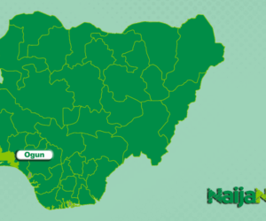 PDP Cries Foul As Security Operatives Arrest Party Officials, INEC Staff With Cash