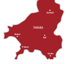 Muslim council bans wedding parties in Taraba – Daily Trust