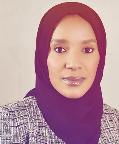 The Rising Star Of The Dangote Dynasty – Independent Newspaper Nigeria