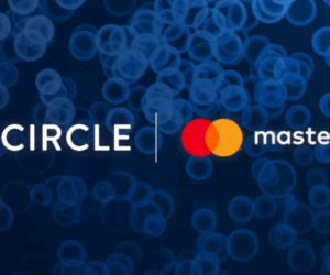 Mastercard and Circle Team Up to Advance USDC Settlement for Acquirers and Businesses | Tech | Business