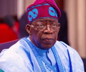 What to know about FG amnesty for visa ‘overstayers’