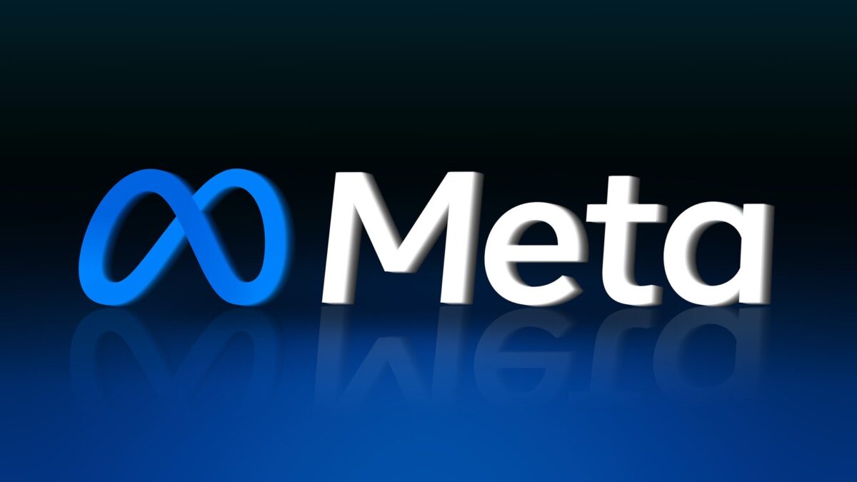 Meta Bolsters Africa’s Digital Backbone Amid Cable Disruptions