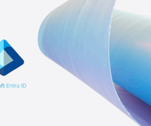 Troye Exposes the Entra ID Backup Blind Spot | Tech | Business