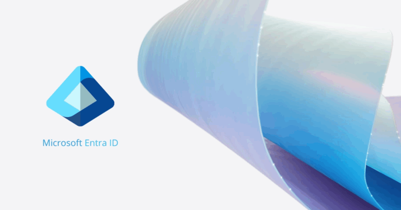 Troye Exposes the Entra ID Backup Blind Spot | Tech | Business