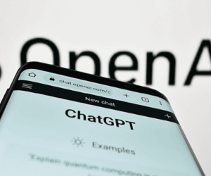 Parents sue OpenAI after ChatGPT allegedly helped their child commit suicide