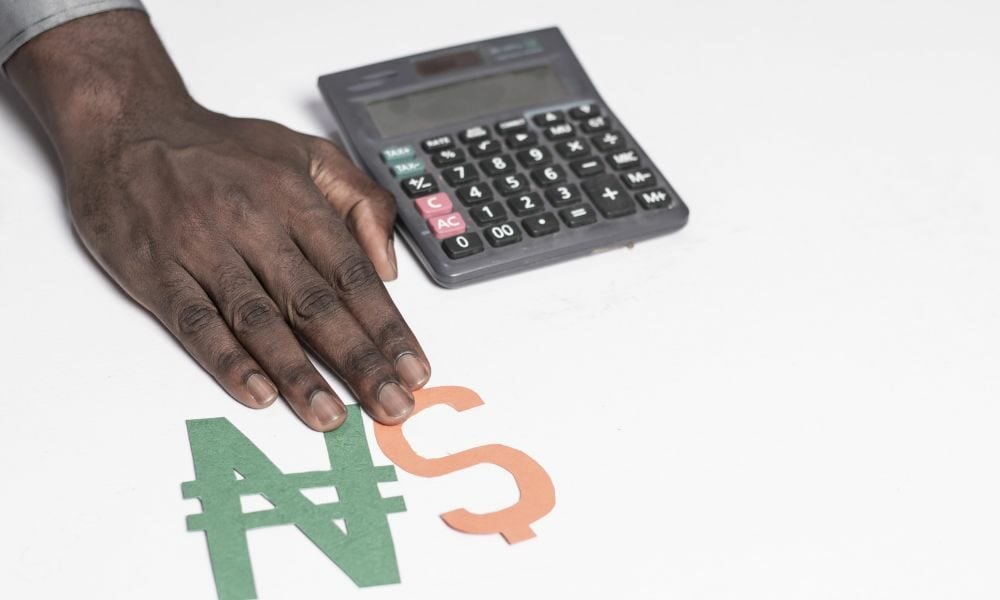 US Says Nigeria’s N70,000 Minimum Wage Below Poverty Income Level