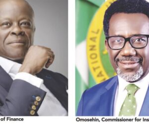 Insurers brace for shake-up amid mergers,