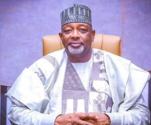 Minister advocates increased youth, women involvement in agriculture