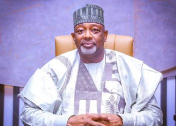 Minister advocates increased youth, women involvement in agriculture