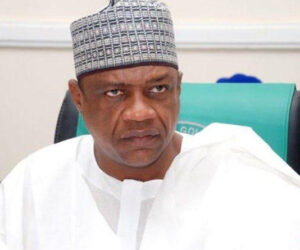 Stop The Rip-Off! – Independent Newspaper Nigeria