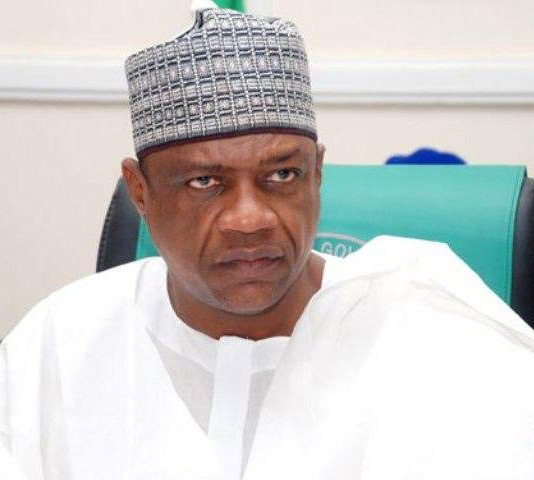 Stop The Rip-Off! – Independent Newspaper Nigeria