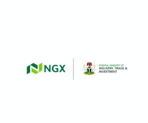 NGX Weekly: Deals Drop as Investors Trade 4.77bn Shares Worth N107.4bn | Tech | Business