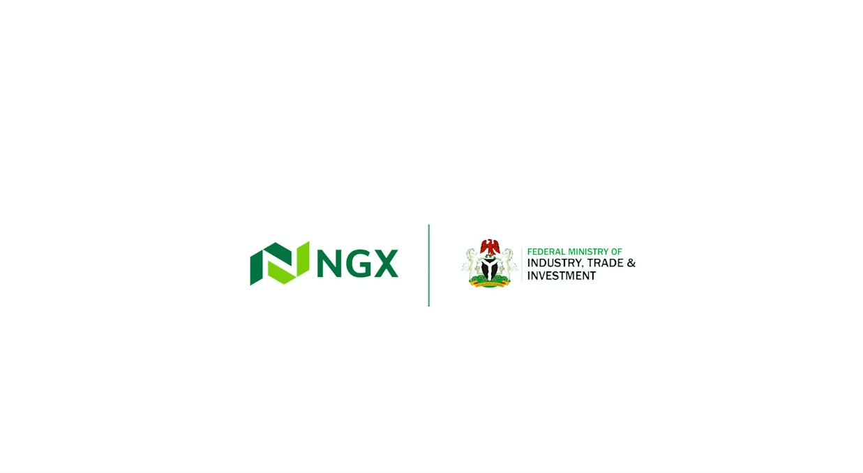 NGX Weekly: Deals Drop as Investors Trade 4.77bn Shares Worth N107.4bn | Tech | Business