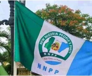 NNPP Rejects APC’s Call For Cancellation Of Kano By-Elections