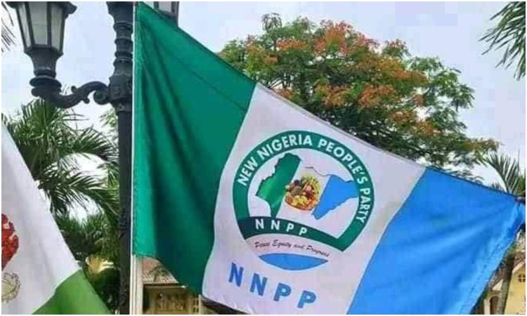 Kano NNPP Rejects Ghari/Tsanyawa Assembly Re-Run Result, Accuses INEC Of Manipulation