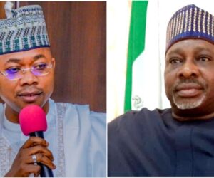 Appeal Court dismisses Kogi’s bid to block ex-deputy governor’s N1 billion entitlements
