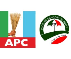 Zamfara govt raises alarm over alleged militarisation of Kauran Namoda by-election
