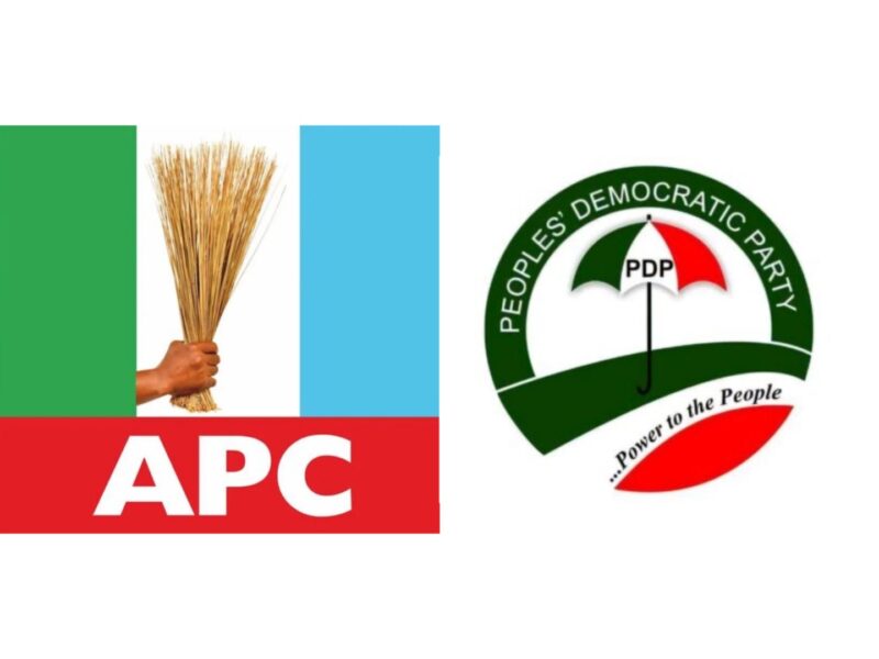 Zamfara govt raises alarm over alleged militarisation of Kauran Namoda by-election
