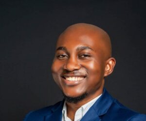 How Nigerian MSMEs can Deploy AI without Big Budgets | Tech | Business