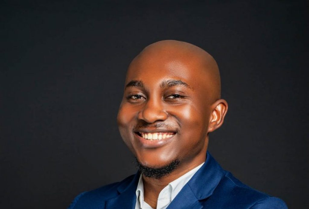 How Nigerian MSMEs can Deploy AI without Big Budgets | Tech | Business