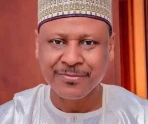 FG Vows To Hunt Down Killers Of Worshippers In Malumfashi – Independent Newspaper Nigeria