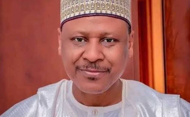 FG Vows To Hunt Down Killers Of Worshippers In Malumfashi – Independent Newspaper Nigeria