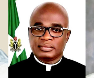 Group Exposes Plot To Replace Ode As Alia’s Running Mate – Independent Newspaper Nigeria