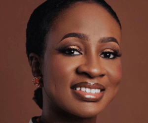 We are charting a bold path for Edo’s tourism and creative economy – Anto Lecky