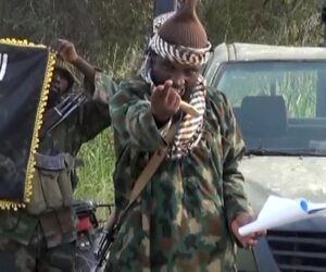 Boko Haram founder’s son arrested with five insurgents in Chad