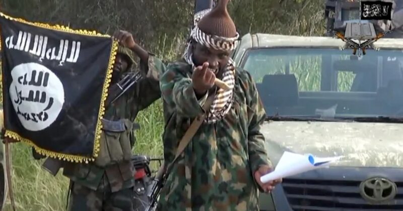 Boko Haram founder’s son arrested with five insurgents in Chad
