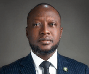 Gbadegesin, Ajayi to lead discussion at PEWAN’s annual lecture