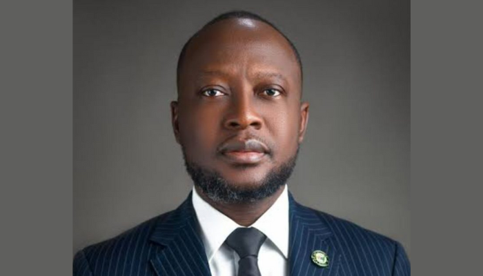 Gbadegesin, Ajayi to lead discussion at PEWAN’s annual lecture