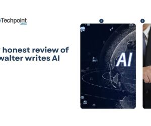 turning AI text into human-sounding writing