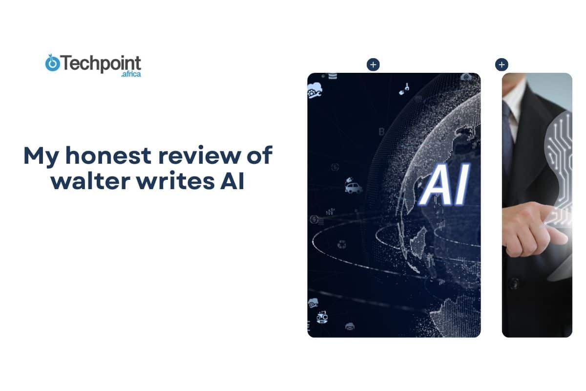 turning AI text into human-sounding writing