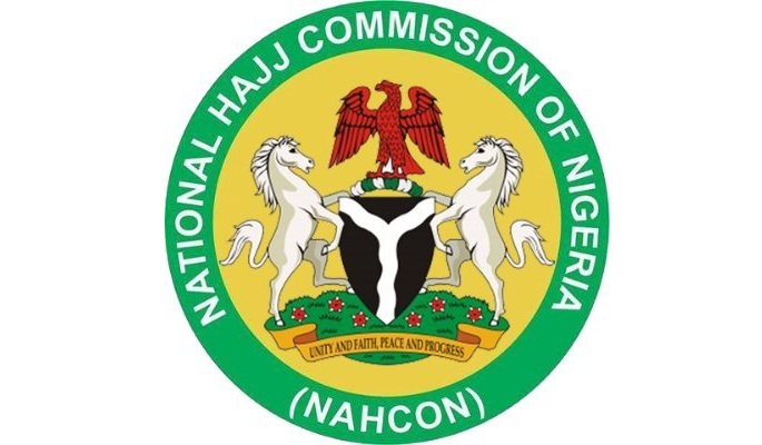 Visa violators risk N8.15m fine, imprisonment – Daily Trust