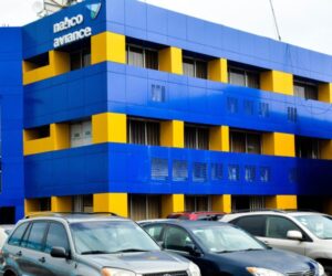 Investors jubilate as NAHCO posts 2,048% gain