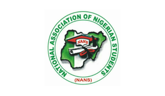 NANS rejects FG’s passport price hike