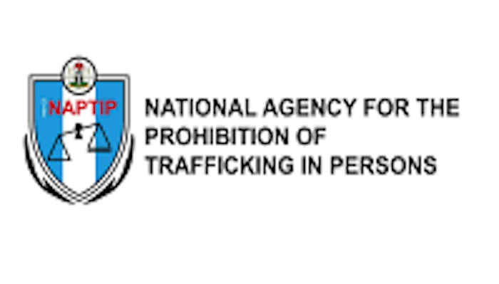 NAPTIP Intercepts 25 Women Bound For Saudi Arabia In Suspected Trafficking Plot