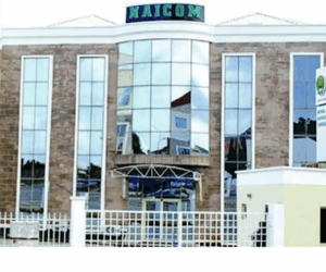 How Nigeria’s insurance recapitalisation differs from banking