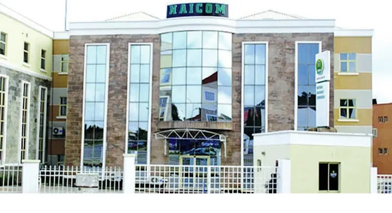 NAICOM, SEC agree on nine concessions to ease insurance sector recapitalisation