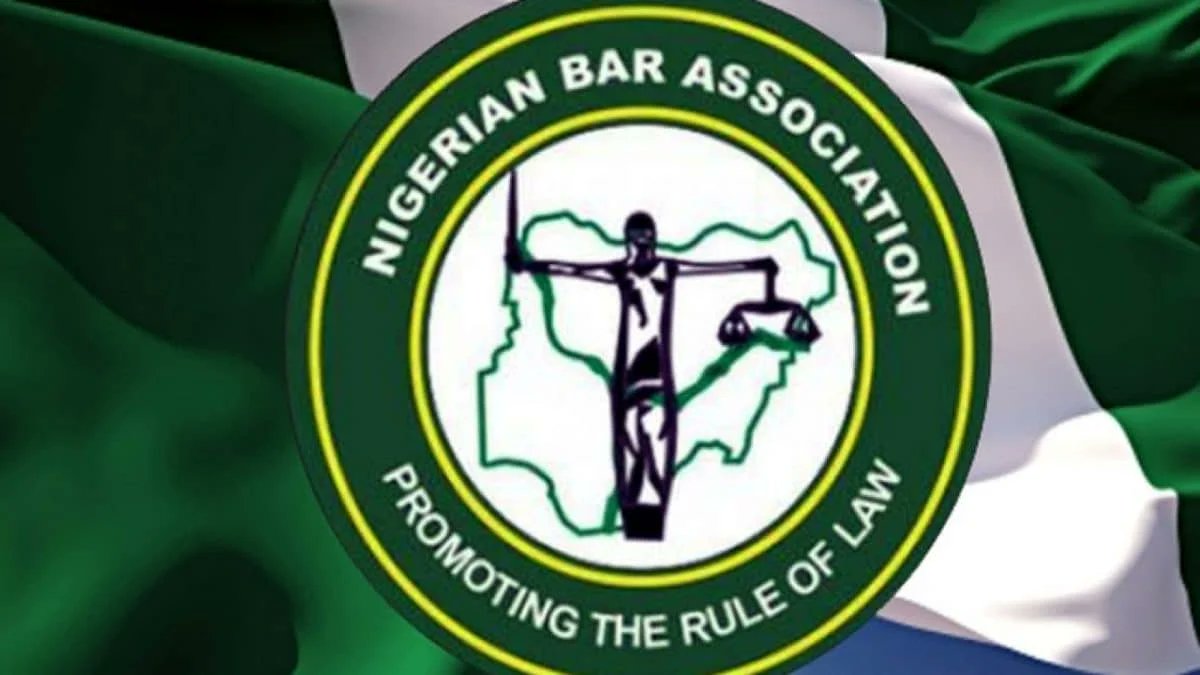 Obasanjo, Malema, Over 20,000 Lawyers Converge in Enugu for 2025 NBA Conference
