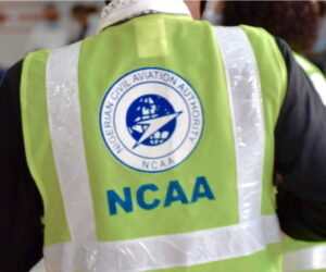 Ibom Air incident: Emmanson appears before NCAA