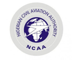 NCAA invites Ibom Air passenger, cabin crew for questioning – Daily Trust